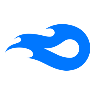 MediaFire
