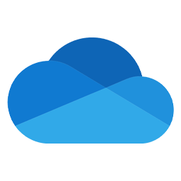 OneDrive